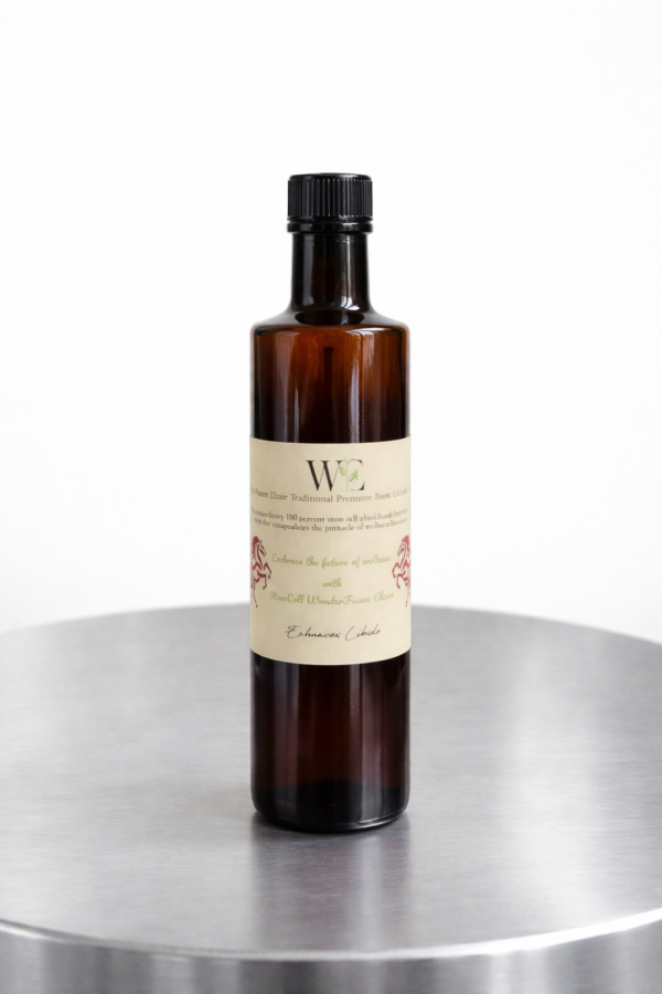 Alcohol Jin & Juice 750ml